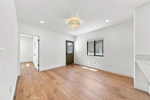 1338 Bruce, Glendale, CA 91202