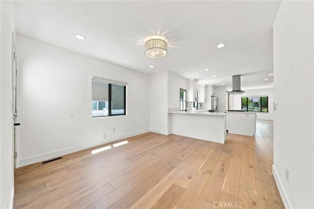 1338 Bruce, Glendale, CA 91202