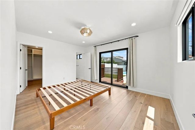 1338 Bruce, Glendale, CA 91202