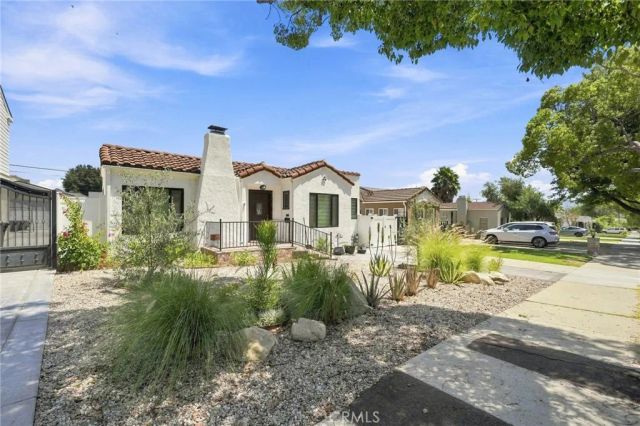 1338 Bruce, Glendale, CA 91202