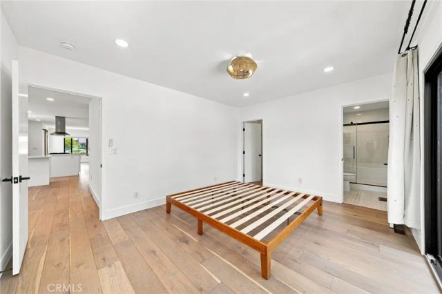 1338 Bruce, Glendale, CA 91202