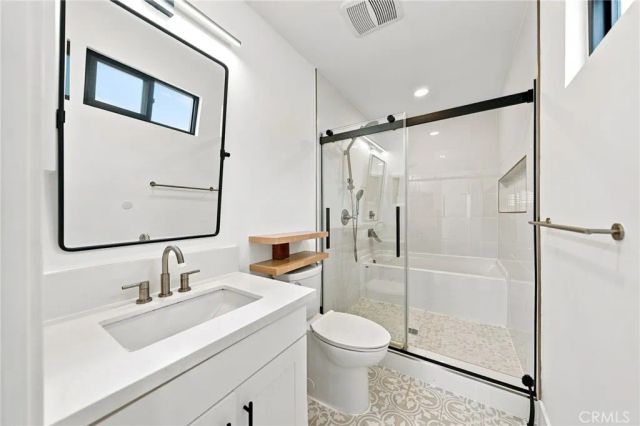 1338 Bruce, Glendale, CA 91202