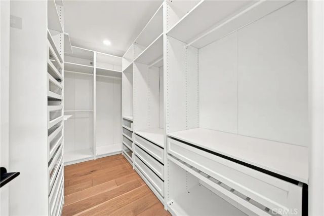 1338 Bruce, Glendale, CA 91202