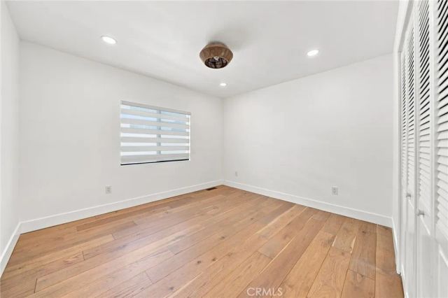 1338 Bruce, Glendale, CA 91202
