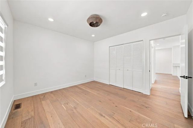 1338 Bruce, Glendale, CA 91202