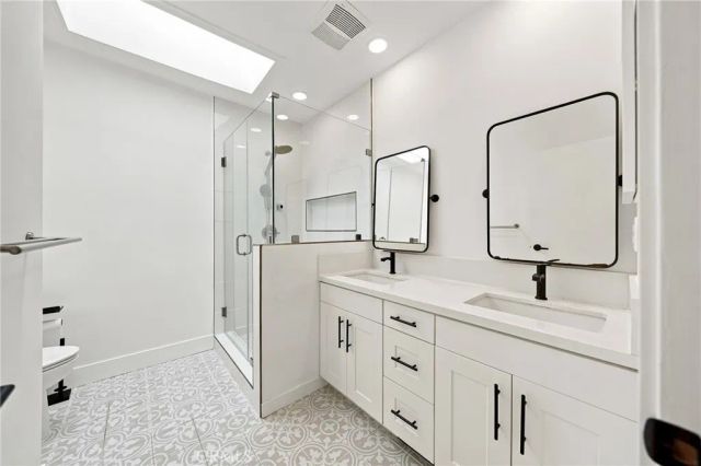 1338 Bruce, Glendale, CA 91202