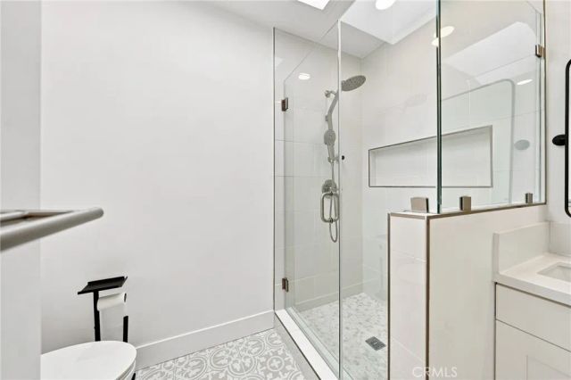 1338 Bruce, Glendale, CA 91202