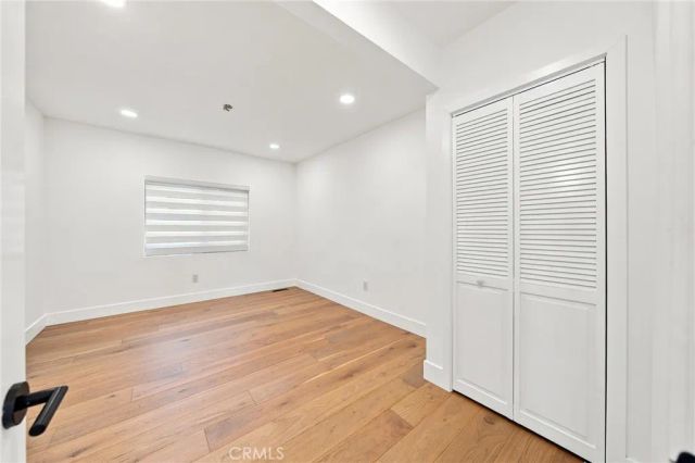 1338 Bruce, Glendale, CA 91202