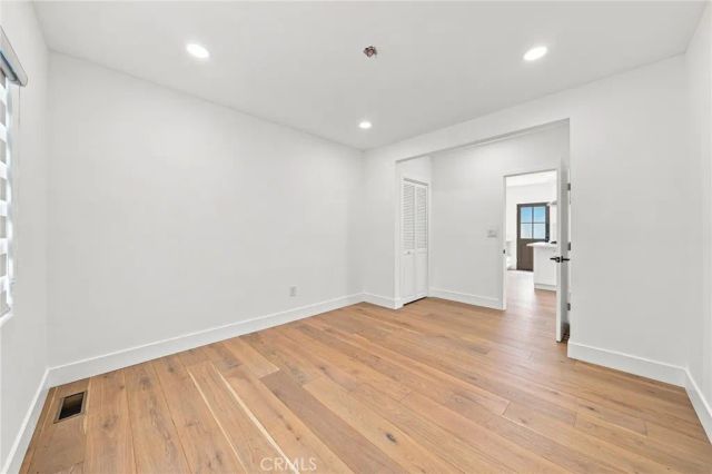 1338 Bruce, Glendale, CA 91202