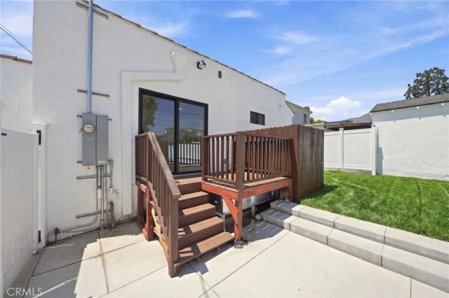 1338 Bruce, Glendale, CA 91202