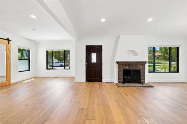 1338 Bruce, Glendale, CA 91202