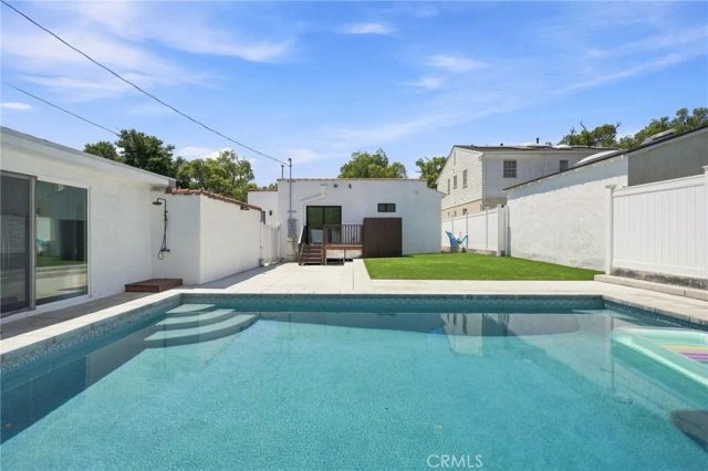 1338 Bruce, Glendale, CA 91202