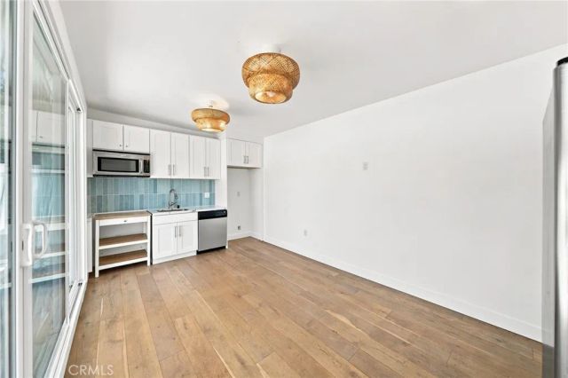 1338 Bruce, Glendale, CA 91202