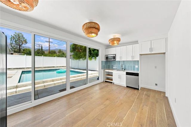 1338 Bruce, Glendale, CA 91202