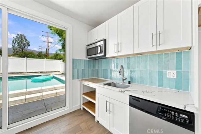 1338 Bruce, Glendale, CA 91202