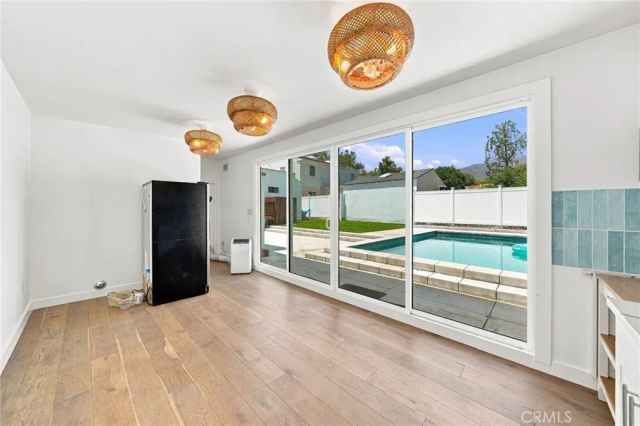 1338 Bruce, Glendale, CA 91202