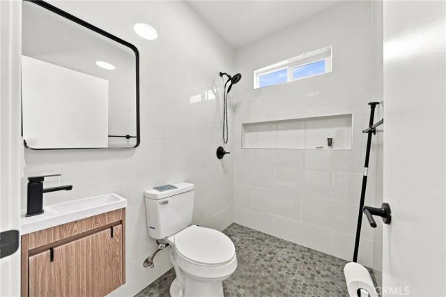 1338 Bruce, Glendale, CA 91202