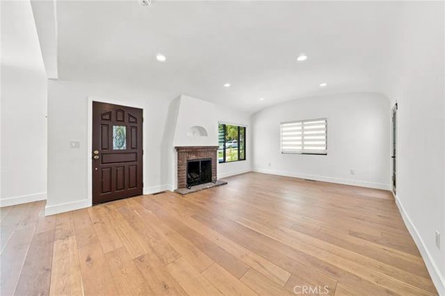 1338 Bruce, Glendale, CA 91202