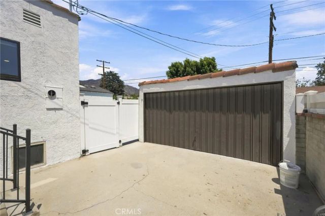 1338 Bruce, Glendale, CA 91202