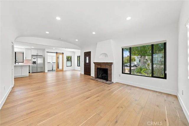 1338 Bruce, Glendale, CA 91202