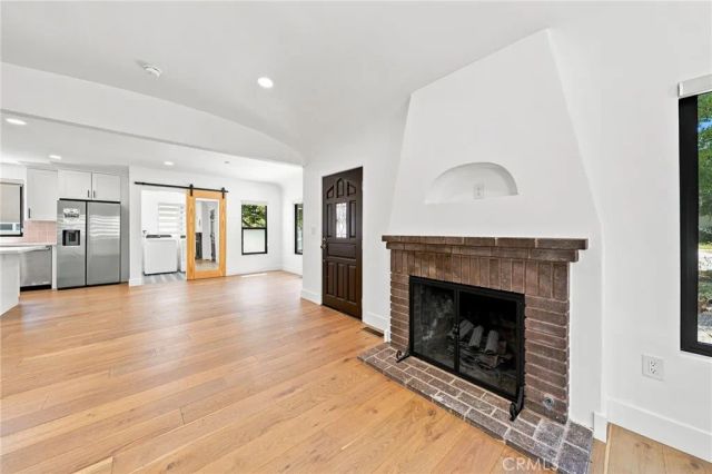 1338 Bruce, Glendale, CA 91202
