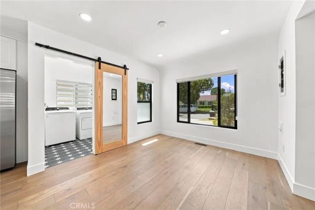 1338 Bruce, Glendale, CA 91202