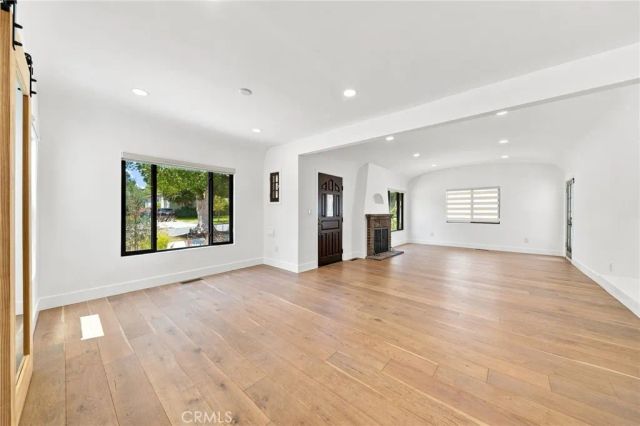 1338 Bruce, Glendale, CA 91202
