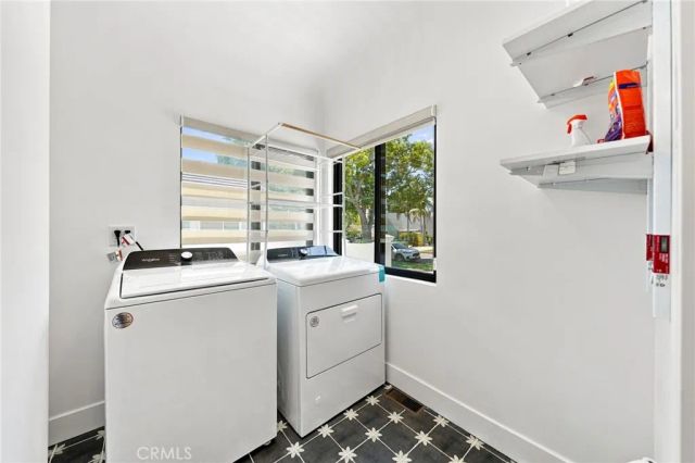 1338 Bruce, Glendale, CA 91202