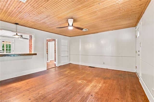 6667 Doral Drive, Tobaccoville, NC 27050