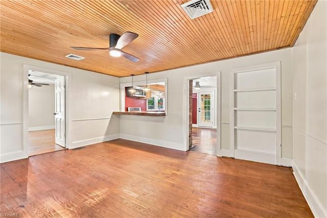 6667 Doral Drive, Tobaccoville, NC 27050