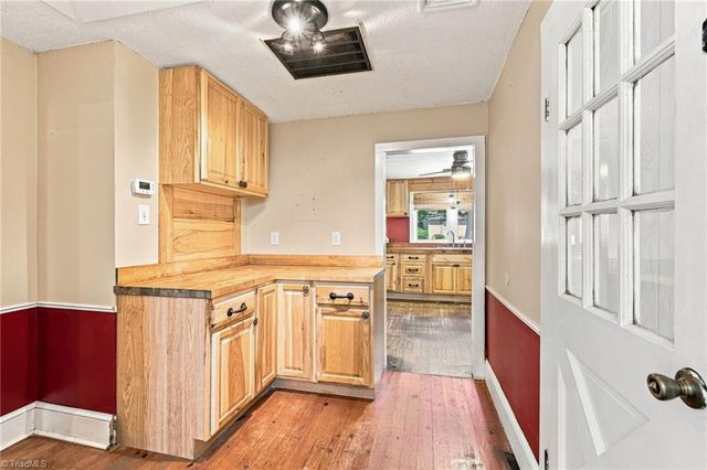 6667 Doral Drive, Tobaccoville, NC 27050