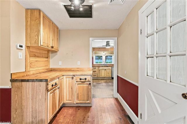 6667 Doral Drive, Tobaccoville, NC 27050