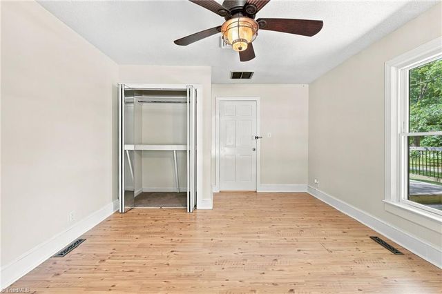 6667 Doral Drive, Tobaccoville, NC 27050