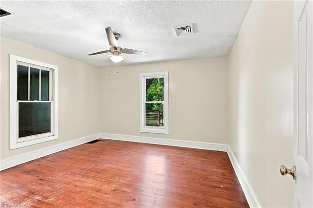 6667 Doral Drive, Tobaccoville, NC 27050