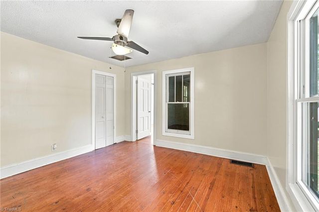 6667 Doral Drive, Tobaccoville, NC 27050