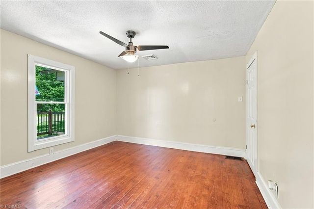 6667 Doral Drive, Tobaccoville, NC 27050