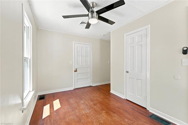 6667 Doral Drive, Tobaccoville, NC 27050