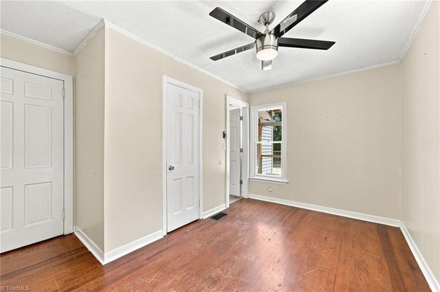6667 Doral Drive, Tobaccoville, NC 27050