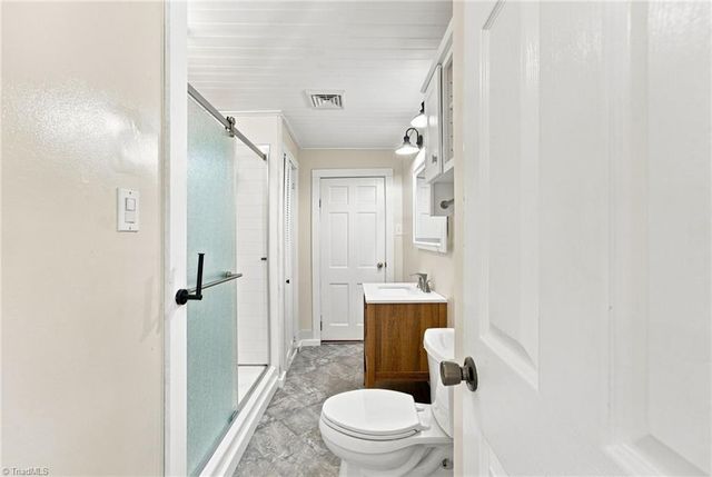 6667 Doral Drive, Tobaccoville, NC 27050