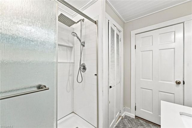 6667 Doral Drive, Tobaccoville, NC 27050