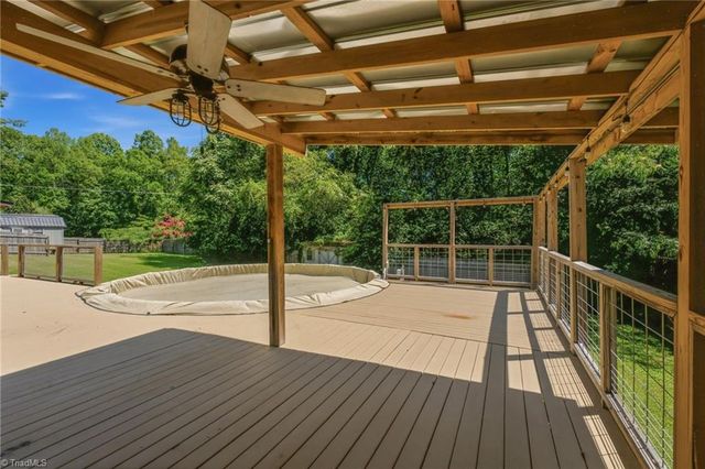 6667 Doral Drive, Tobaccoville, NC 27050