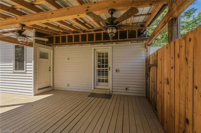 6667 Doral Drive, Tobaccoville, NC 27050