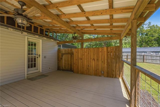 6667 Doral Drive, Tobaccoville, NC 27050