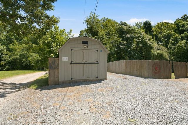 6667 Doral Drive, Tobaccoville, NC 27050