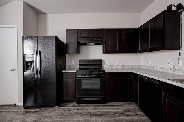 1857 Jack Rabbit Lane, El Reno, OK 73036