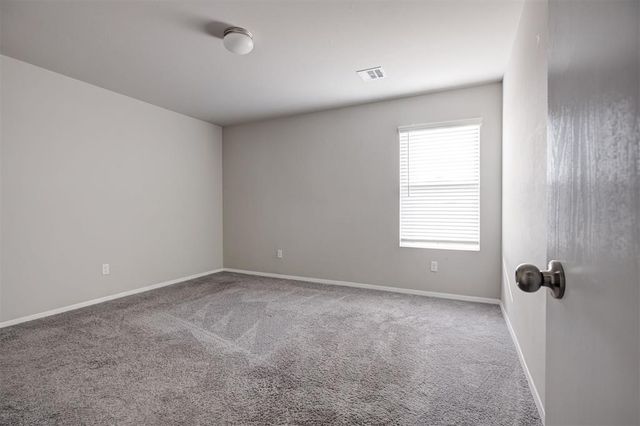 1857 Jack Rabbit Lane, El Reno, OK 73036