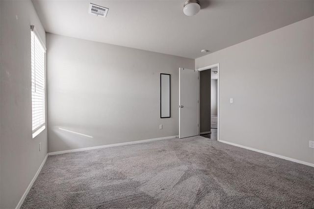 1857 Jack Rabbit Lane, El Reno, OK 73036