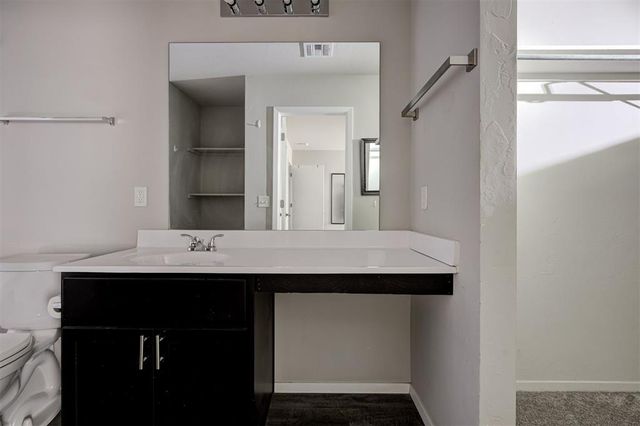 1857 Jack Rabbit Lane, El Reno, OK 73036