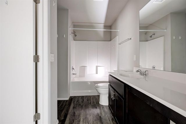 1857 Jack Rabbit Lane, El Reno, OK 73036