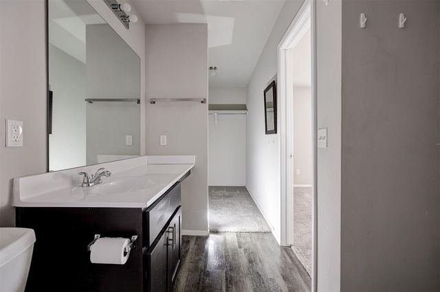 1857 Jack Rabbit Lane, El Reno, OK 73036